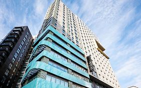 Wilde Aparthotels by Staycity London Paddington